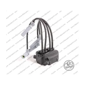 6000592931 BOSCH