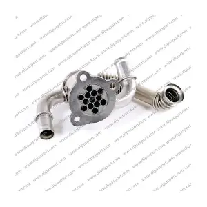 DIPASPORT EGR402R