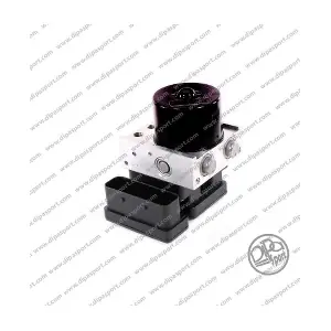 DIPASPORT ABS064R