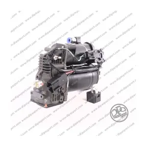 DIPASPORT SSP02645R