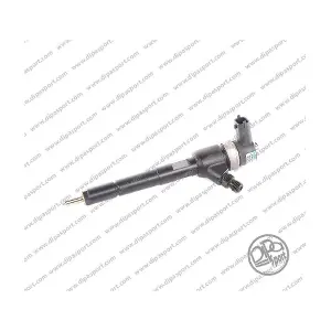 INJD228LCSR DIPASPORT