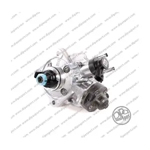 68246830AA BOSCH