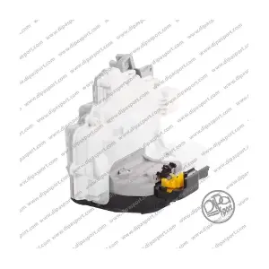 CMA146DPSN DIPASPORT