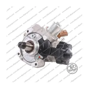 HPP155VNZR DIPASPORT