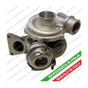 8627752 FIAT