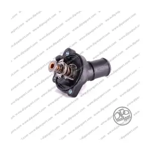 DIPASPORT TRM169N