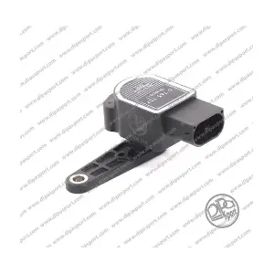 LTXSX009DPSN DIPASPORT