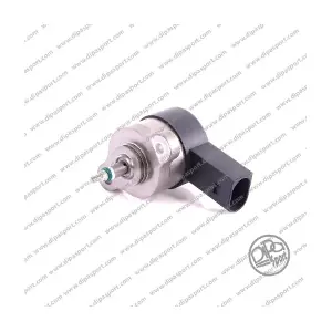 INJDS036DPSN DIPASPORT