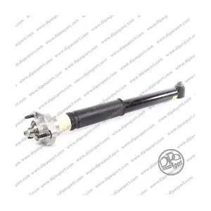 AH4218080AC BILSTEIN