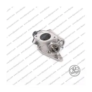 EGR087R DIPASPORT