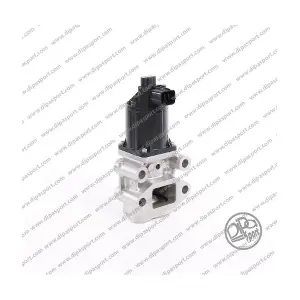 DIPASPORT EGR151N