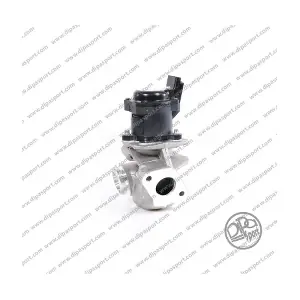 EGR017R DIPASPORT