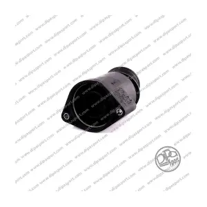 03L253056AX DIPASPORT
