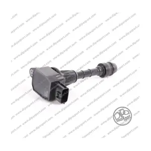 BBA082DLPN DIPASPORT