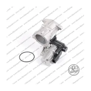 DIPASPORT EGR022CN