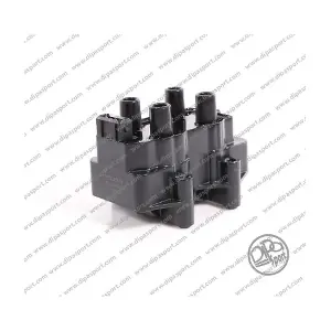 CL107 DIPASPORT