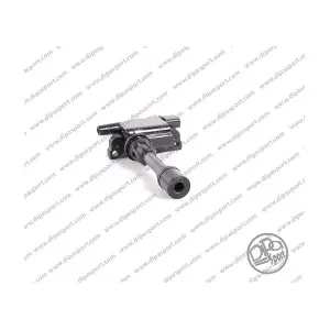 DIPASPORT BBA240DLPN
