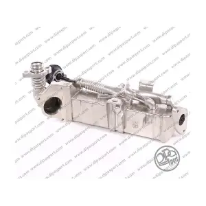 EGR283SN DIPASPORT