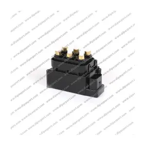 DIPASPORT SSV006AN