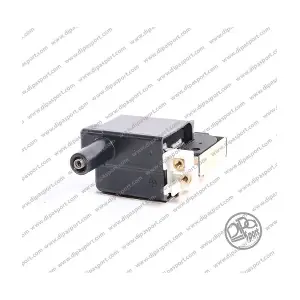 BBA102MRLN DIPASPORT