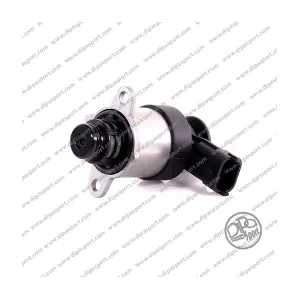 INJDS051DPSN DIPASPORT