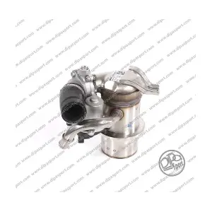 EGR329N DIPASPORT