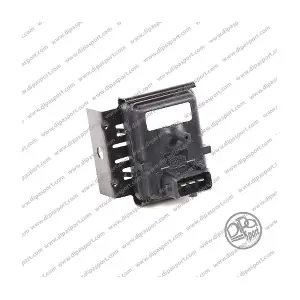 INJS159MRLN DIPASPORT