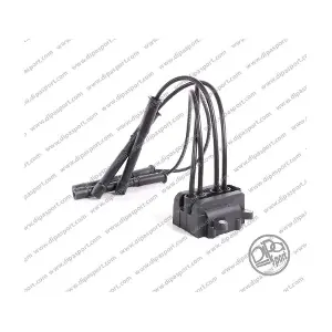DIPASPORT BBA187DLPN