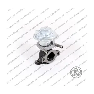 DIPASPORT EGR062N