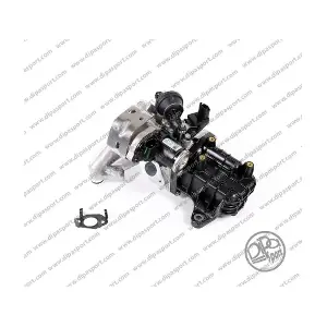 DIPASPORT EGR230N