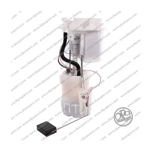 GACC194HLLN DIPASPORT