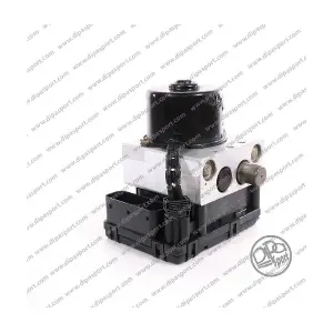 DIPASPORT ABS080R