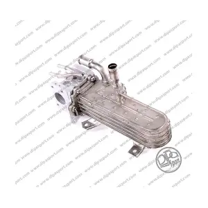 EGR321N DIPASPORT