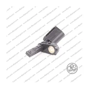 DIPASPORT DIP2385N