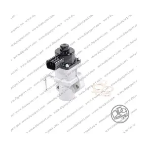 DIPASPORT EGR167AN