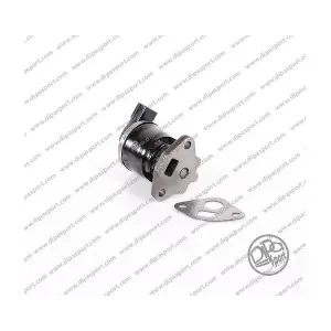 EGR222DPSN DIPASPORT