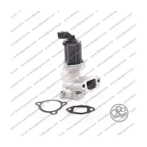 DIPASPORT EGR001AN