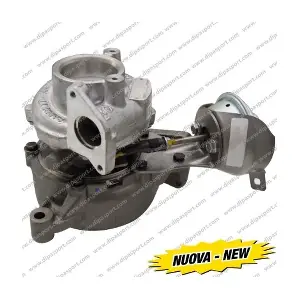9661567680 CITROEN (DF-PSA)