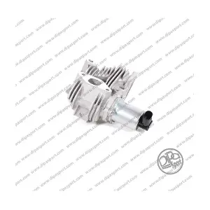 EGR050R* DIPASPORT