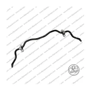 DIPASPORT BRS001N