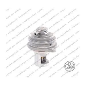 EGR214N DIPASPORT