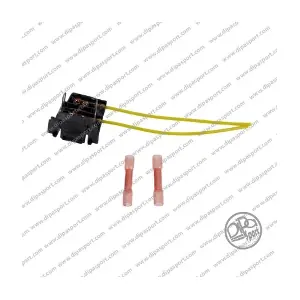 PLUG1132 DIPASPORT
