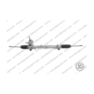 RM2S6J3200PD DIPASPORT