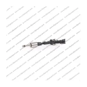 CJ5G9F593AA BOSCH