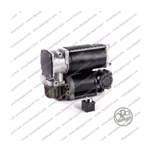 SSP02860R DIPASPORT