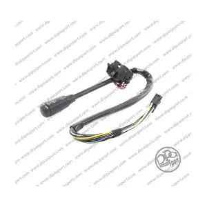 2015450624 WE PARTS