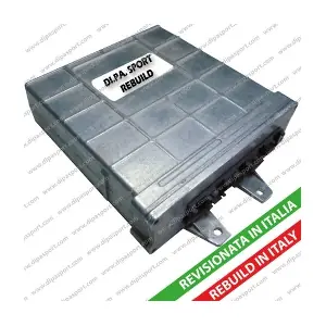 8D0907557HX DIPASPORT
