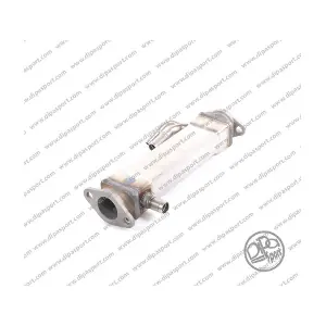EGR512N DIPASPORT