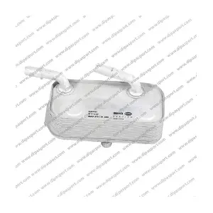 51026 WE PARTS