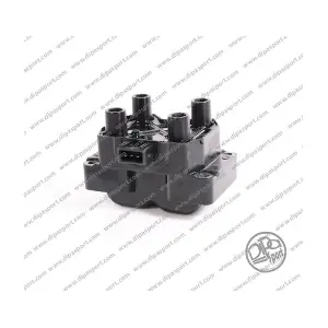 DIPASPORT BBA164DLPN